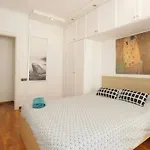 Elegant&Modern Eixample Apartments